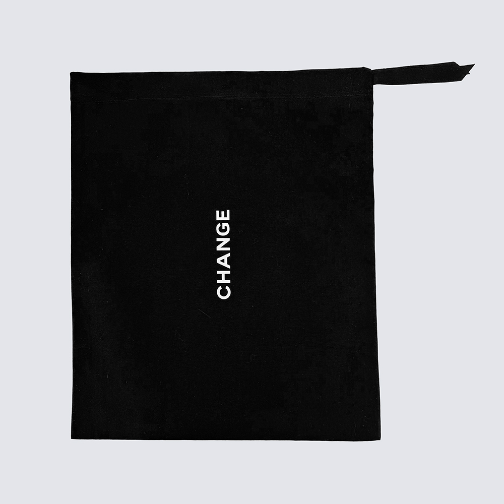 Product Introduction